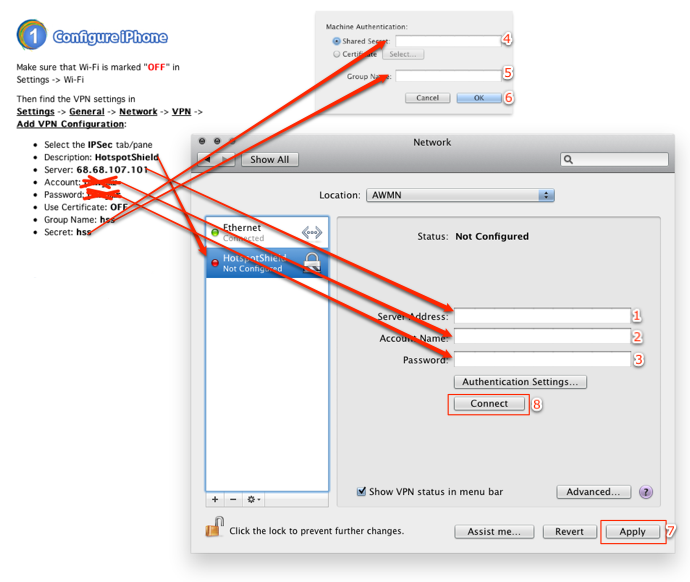vpn5-20100814-013743.png