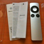 appleremote3