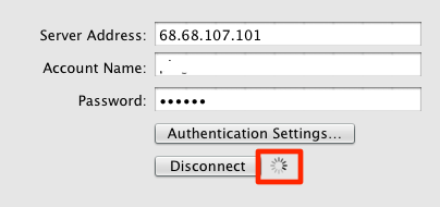 vpn6-20100814-014016.png