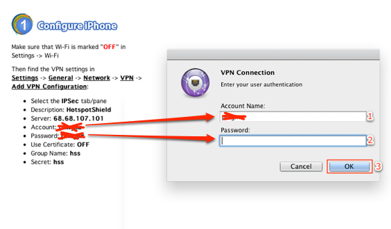 vpn7-20100814-014356.png