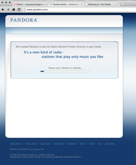 vpn9-20100814-014615.png