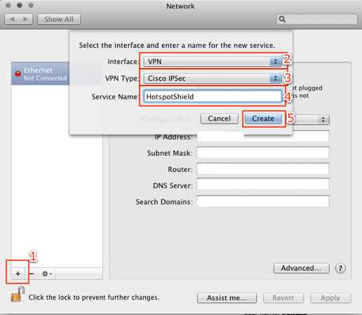 vpn4-20100814-013214.jpg
