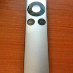 appleremote1