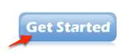 vpn2-20100814-012714.jpg