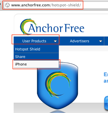 vpn1-20100814-012637.png