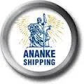 Λογότυπο Ananke
