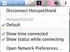 vpn10-20100814-014645.png