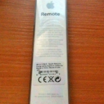 appleremote2