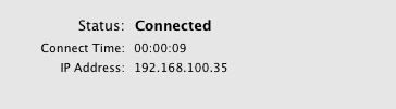 vpn8-20100814-014429.png