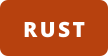 Rust