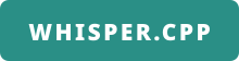 whisper.cpp