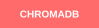 ChromaDB