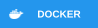 Docker