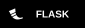 Flask