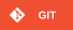 Git
