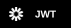 JWT