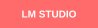LM Studio