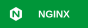 Nginx