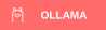 Ollama