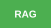 RAG