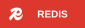 Redis